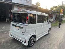 https://riyasewana.com/uploads/suzuki-spacia-custom-50222724331.jpg