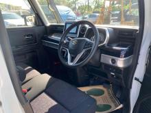 https://riyasewana.com/uploads/suzuki-spacia-custom-50222724492.jpg