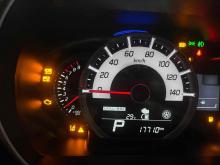 https://riyasewana.com/uploads/suzuki-spacia-custom-50222724683.jpg