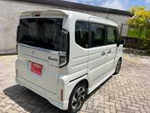 https://riyasewana.com/uploads/suzuki-spacia-custom-5121357322.jpg