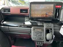 https://riyasewana.com/uploads/suzuki-spacia-custom-5121357585.jpg