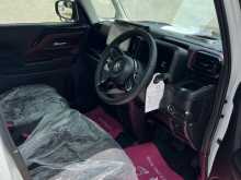 https://riyasewana.com/uploads/suzuki-spacia-custom-5121357743.jpg