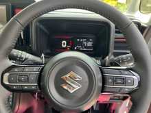 https://riyasewana.com/uploads/suzuki-spacia-custom-5121357906.jpg