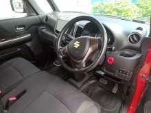 https://riyasewana.com/uploads/suzuki-spacia-custom-5125357113.jpg