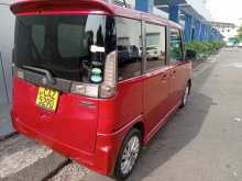 https://riyasewana.com/uploads/suzuki-spacia-custom-5125357142.jpg