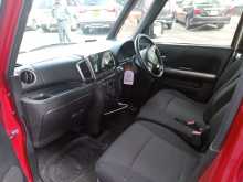 https://riyasewana.com/uploads/suzuki-spacia-custom-512535716.jpg