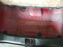 https://riyasewana.com/uploads/suzuki-spacia-custom-5125357654.jpg