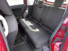 https://riyasewana.com/uploads/suzuki-spacia-custom-5125357865.jpg