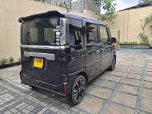 https://riyasewana.com/uploads/suzuki-spacia-custom-5125520196.jpg