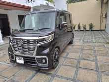 https://riyasewana.com/uploads/suzuki-spacia-custom-5125520243.jpg
