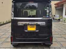 https://riyasewana.com/uploads/suzuki-spacia-custom-512552054.jpg