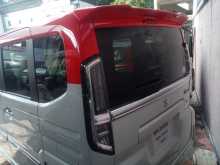 https://riyasewana.com/uploads/suzuki-spacia-custom-51616214832.jpg