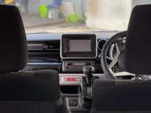 https://riyasewana.com/uploads/suzuki-spacia-custom-52113204723.jpg