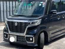 https://riyasewana.com/uploads/suzuki-spacia-custom-52113204882.jpg