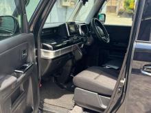https://riyasewana.com/uploads/suzuki-spacia-custom-52116016575.jpg