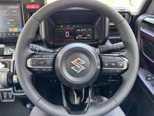 https://riyasewana.com/uploads/suzuki-spacia-custom-57395225.jpg