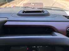 https://riyasewana.com/uploads/suzuki-spacia-custom-573952606.jpg