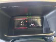 https://riyasewana.com/uploads/suzuki-spacia-custom-573952724.jpg