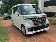 https://riyasewana.com/uploads/suzuki-spacia-custom-590944123.jpg