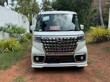 https://riyasewana.com/uploads/suzuki-spacia-custom-590944242.jpg