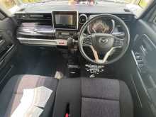 https://riyasewana.com/uploads/suzuki-spacia-custom-590944566.jpg