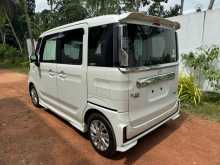https://riyasewana.com/uploads/suzuki-spacia-custom-590944964.jpg