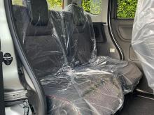 https://riyasewana.com/uploads/suzuki-spacia-custom-59594417985.jpg