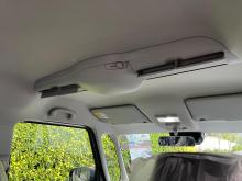 https://riyasewana.com/uploads/suzuki-spacia-custom-59594517426.jpg