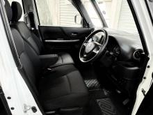 https://riyasewana.com/uploads/suzuki-spacia-custom-610345317025.jpg