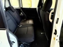 https://riyasewana.com/uploads/suzuki-spacia-custom-610345317336.jpg