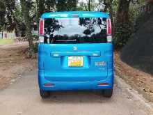 https://riyasewana.com/uploads/suzuki-spacia-custom-61315394272.jpg