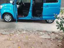https://riyasewana.com/uploads/suzuki-spacia-custom-61315394743.jpg