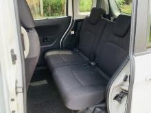 https://riyasewana.com/uploads/suzuki-spacia-custom-613205817905.jpg