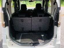 https://riyasewana.com/uploads/suzuki-spacia-custom-613205917706.jpg