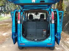https://riyasewana.com/uploads/suzuki-spacia-custom-61321236196.jpg