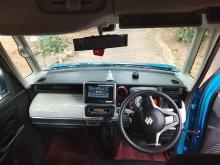 https://riyasewana.com/uploads/suzuki-spacia-custom-61321236474.jpg