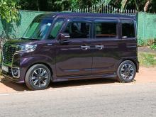 https://riyasewana.com/uploads/suzuki-spacia-custom-61346326214.jpg