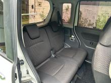 https://riyasewana.com/uploads/suzuki-spacia-custom-616455017355.jpg