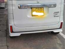 https://riyasewana.com/uploads/suzuki-spacia-custom-616504322663.jpg