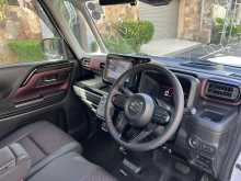 https://riyasewana.com/uploads/suzuki-spacia-custom-619151722652.jpg