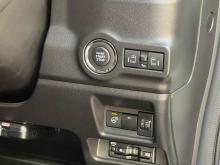 https://riyasewana.com/uploads/suzuki-spacia-custom-619161124981.jpg