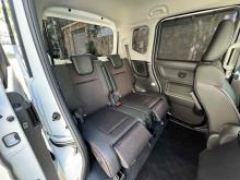 https://riyasewana.com/uploads/suzuki-spacia-custom-619161125002.jpg