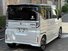 https://riyasewana.com/uploads/suzuki-spacia-custom-619161224863.jpg