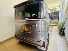 https://riyasewana.com/uploads/suzuki-spacia-custom-62057224393.jpg