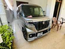 https://riyasewana.com/uploads/suzuki-spacia-custom-62057224432.jpg