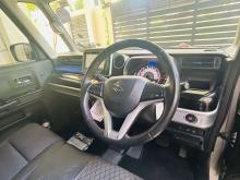 https://riyasewana.com/uploads/suzuki-spacia-custom-62057356564.jpg