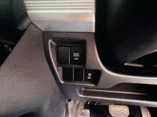 https://riyasewana.com/uploads/suzuki-spacia-custom-62057356776.jpg
