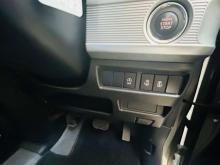 https://riyasewana.com/uploads/suzuki-spacia-custom-62057356885.jpg