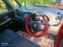 https://riyasewana.com/uploads/suzuki-spacia-custom-6749024293.jpg