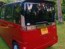 https://riyasewana.com/uploads/suzuki-spacia-custom-6749024522.jpg